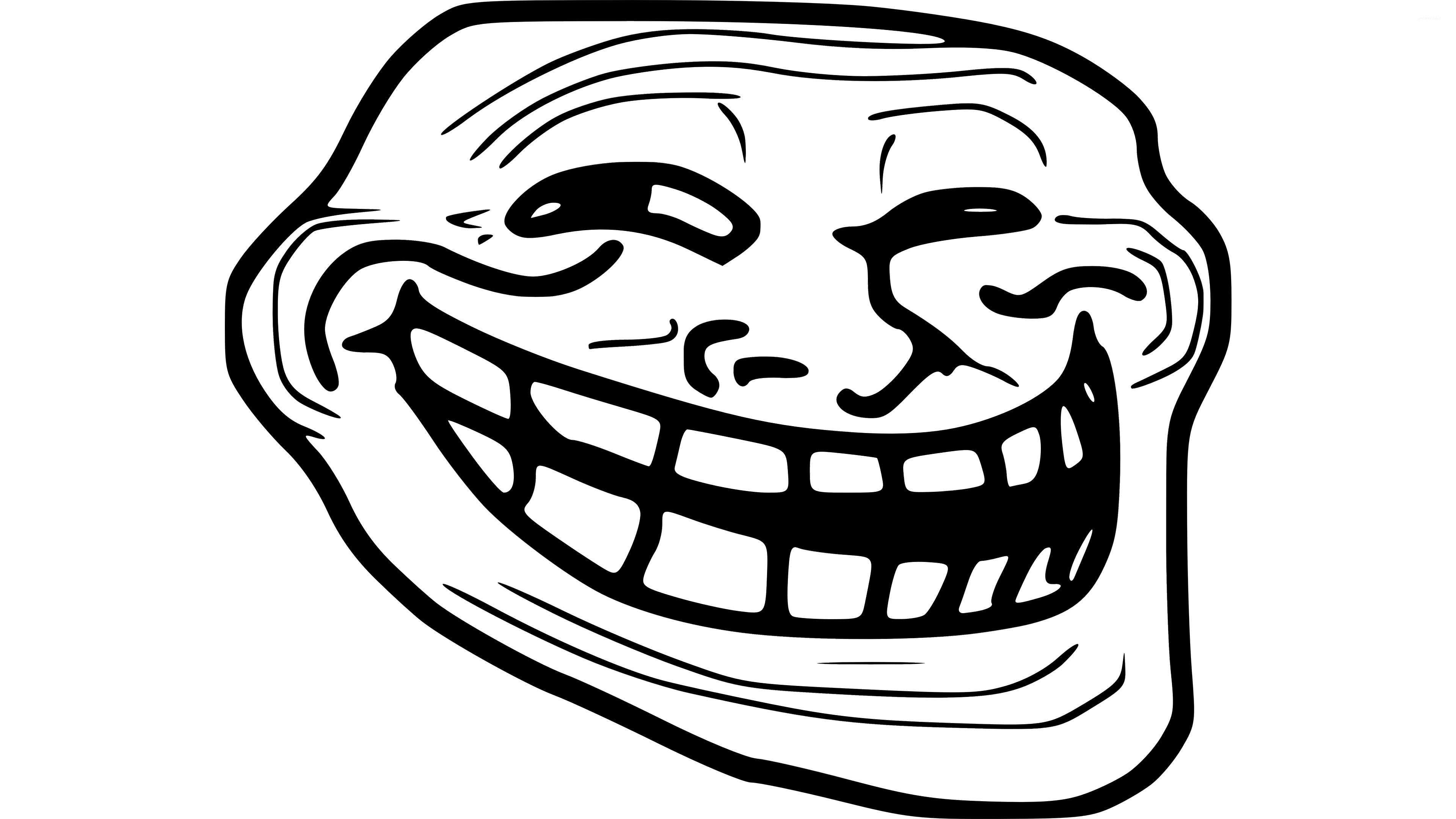 trolls