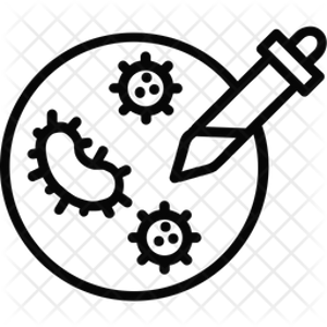 alt text 1