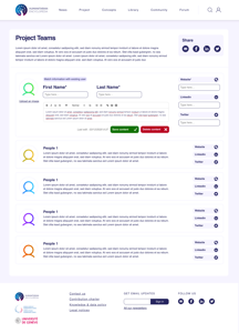 alt text 1