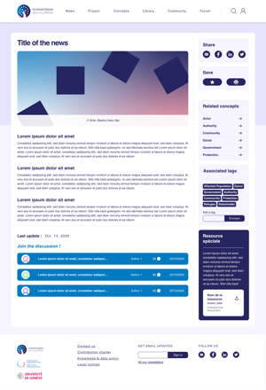 alt text 1