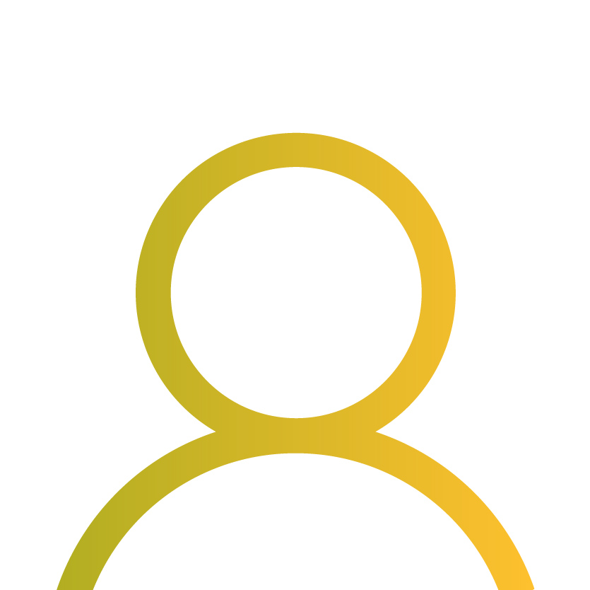 test new image
