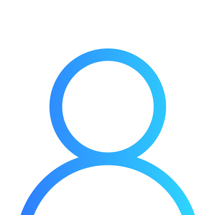 test test image
