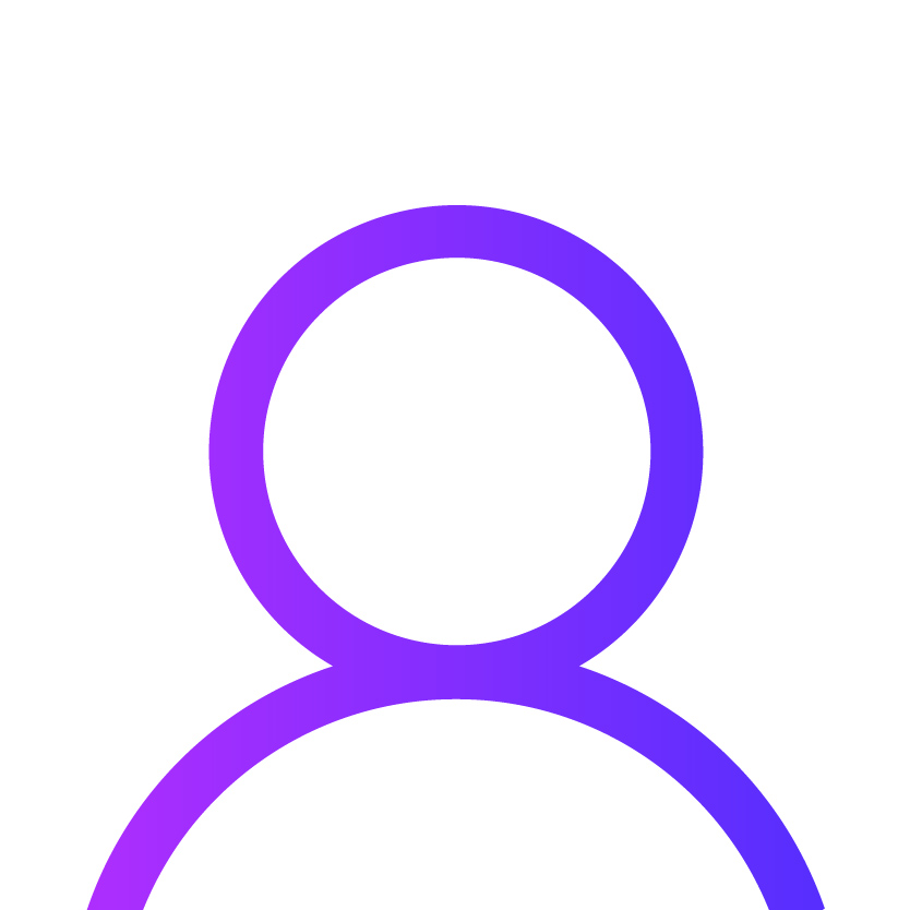 b b image